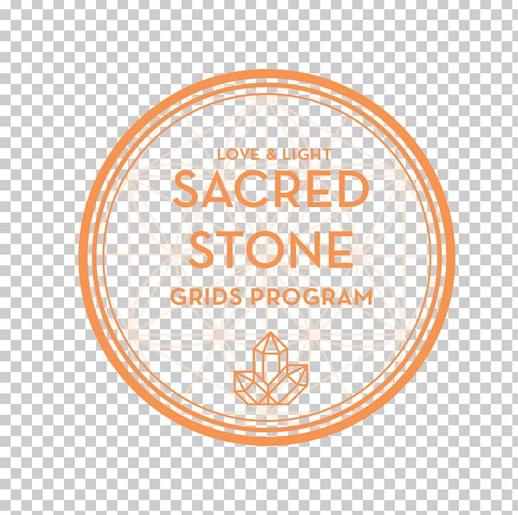 Crystal Healing Reiki Logo Professional Certification PNG, Clipart, Area, Brand, Circle, Crystal, Crystal Healing Free PNG Download