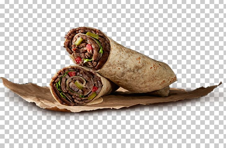 Doner Kebab Dürüm Karen Döner & Cafe Chicken PNG, Clipart, Amp, Animals, Cafe, Chicken, Chicken As Food Free PNG Download