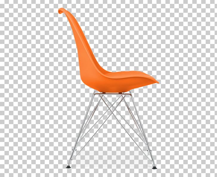 Eames Lounge Chair Charles And Ray Eames Furniture Dining Room PNG, Clipart, Angle, Chair, Chairs, Charles And Ray Eames, Charles Eames Free PNG Download
