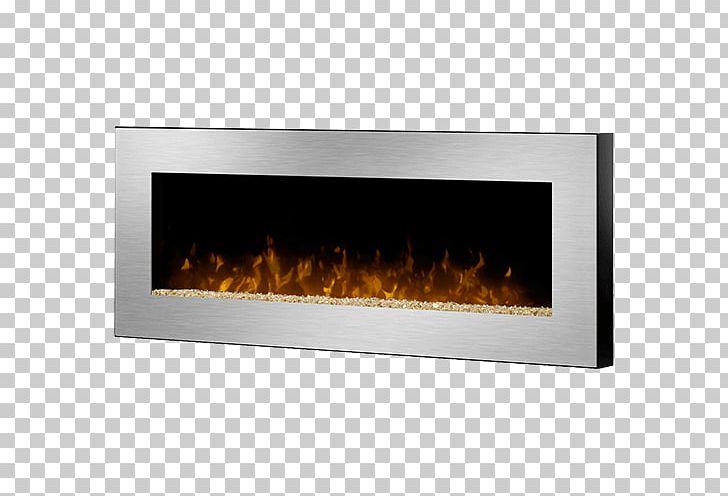 Electric Fireplace Hearth Direct Vent Fireplace Wood Stoves PNG, Clipart, Combustion, Dimplex, Direct Vent Fireplace, Electric, Electric Fireplace Free PNG Download