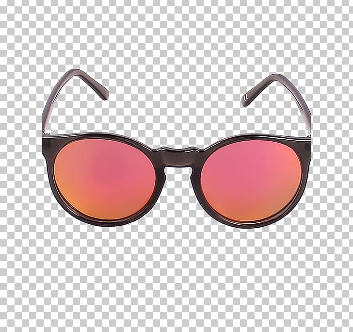 Goggles Sunglasses Clothing Eyewear PNG, Clipart, Aviator Sunglasses, Braces, Bright 4k, Child, Clothing Free PNG Download