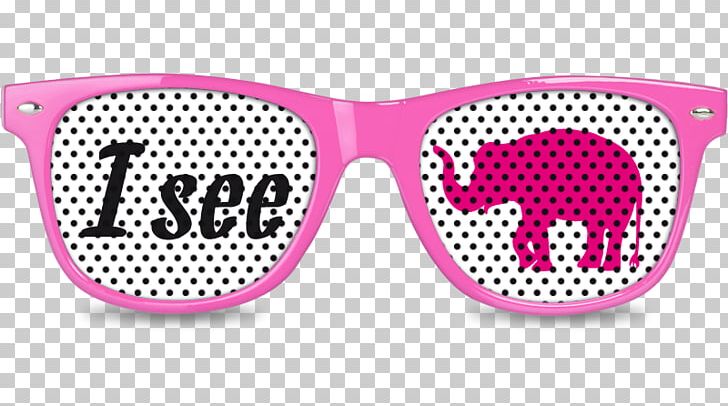Goggles Sunglasses Pattern PNG, Clipart, Brand, Eyewear, Glasses, Goggles, Magenta Free PNG Download