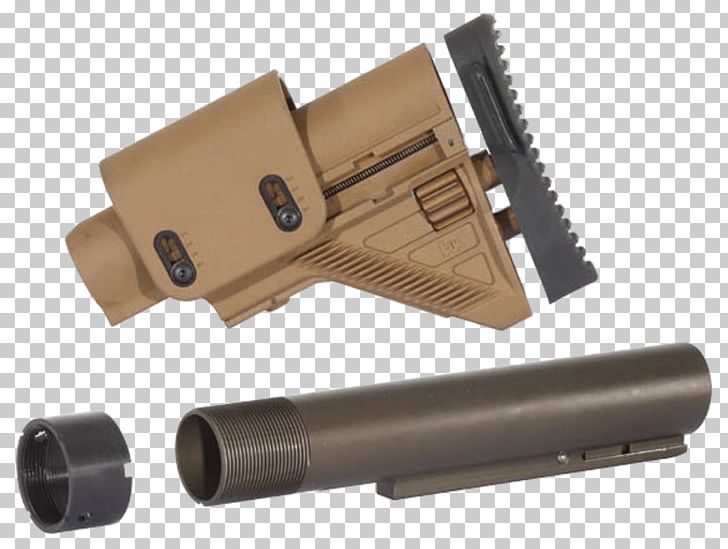 HK MR308 Weapon Stock RAL Colour Standard Sight PNG, Clipart, Angle, Caliber, Cartridge, Color, Diopter Sight Free PNG Download