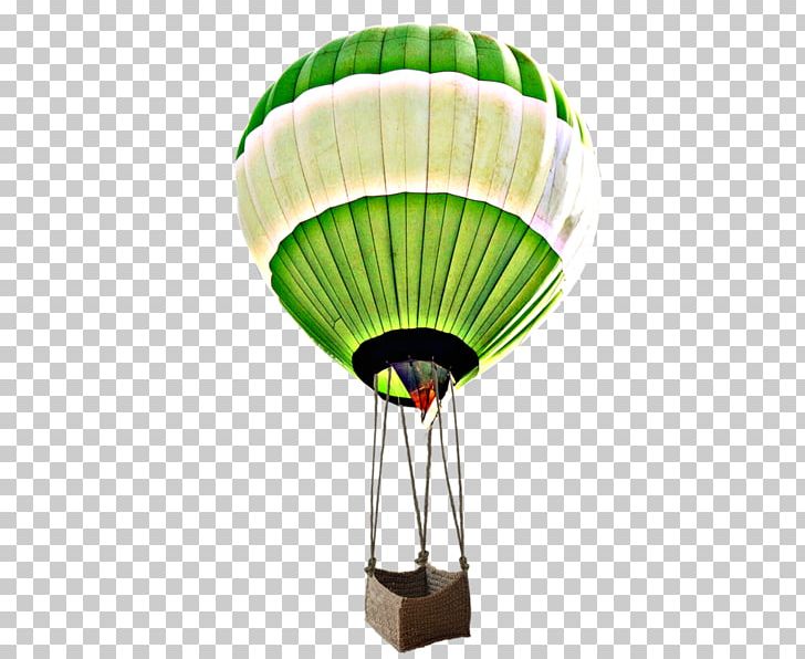 Hot Air Balloon PNG, Clipart, Adobe Illustrator, Air, Air Balloon, Background Green, Balloon Free PNG Download