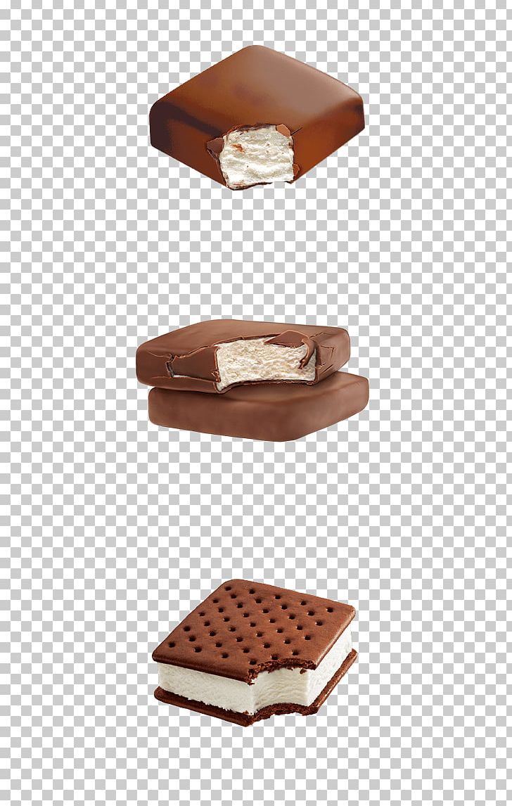 Ice Cream Reese's Peanut Butter Cups Chocolate Klondike Bar PNG, Clipart,  Free PNG Download