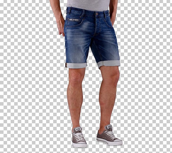 Jeans Denim Bermuda Shorts PNG, Clipart,  Free PNG Download