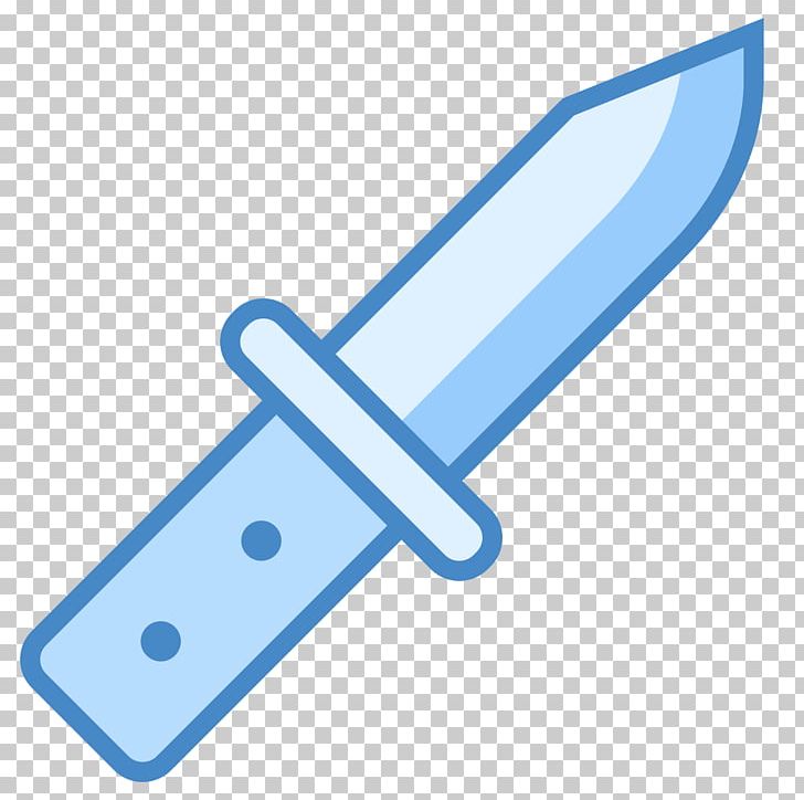 Knife Computer Icons PNG, Clipart, Angle, Cold Weapon, Combat Knife, Computer Icons, Dagger Free PNG Download
