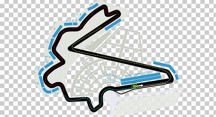 Korean Grand Prix 2013 Formula One World Championship 2016 Formula One World Championship Monaco Grand Prix European Grand Prix PNG, Clipart,  Free PNG Download