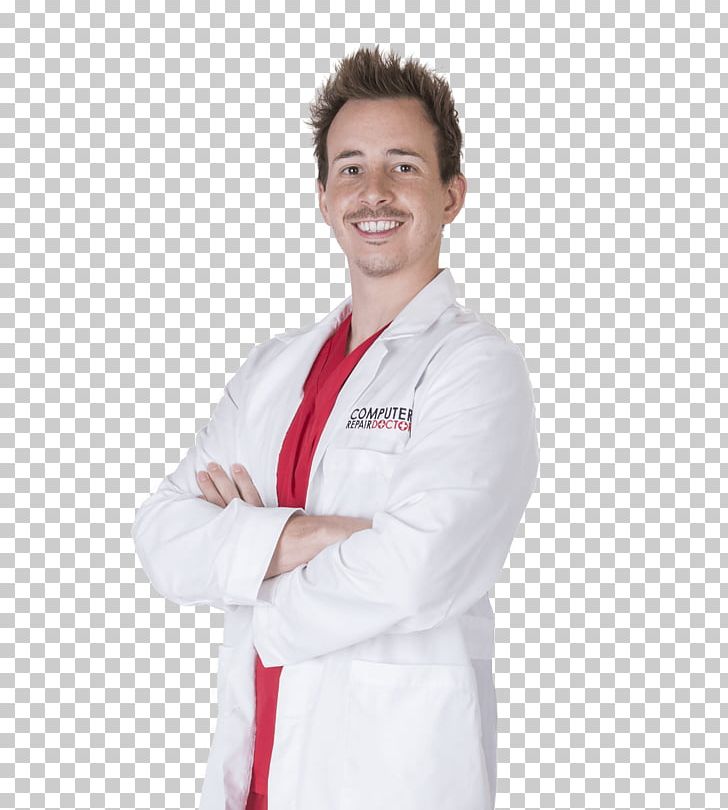 Lab Coats Physician Stethoscope Sleeve PNG, Clipart, Arm, Computer Repair, Computer Repair Doctor, Consult, Doctor Free PNG Download