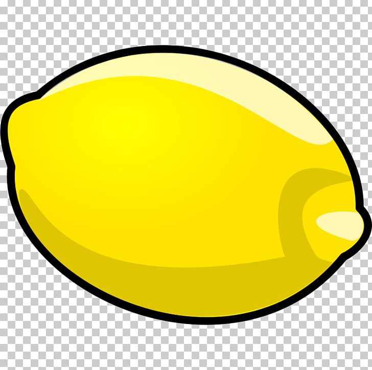 Lemon PNG, Clipart, Area, Artwork, Desktop Wallpaper, Document, Download Free PNG Download