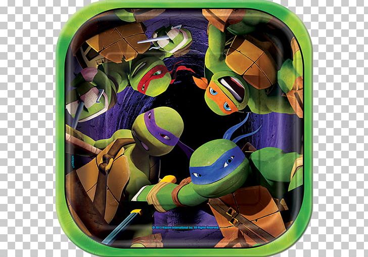 Ninja Tutle Leonardo PNG Image  Ninja turtles, Ninja turtles birthday  party, Ninja turtle birthday