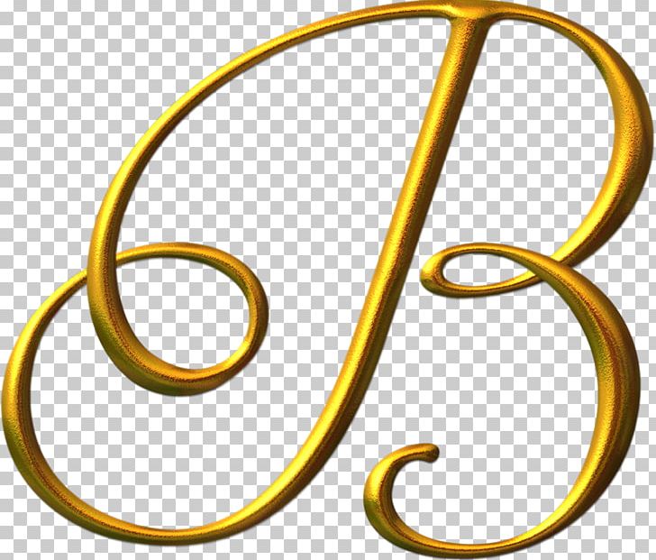 Letter Alphabet Calligraphy Font PNG, Clipart, All Caps, Alphabet, Area, Bas De Casse, Body Jewelry Free PNG Download
