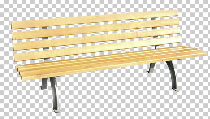 Line Hardwood Plywood PNG, Clipart, Alf, Angle, Art, Bench, Furniture Free PNG Download