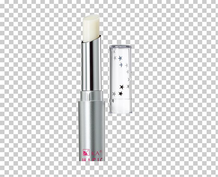 Lipstick Brush PNG, Clipart, Brush, Cosmetics, Lipstick, Uv Protection Free PNG Download