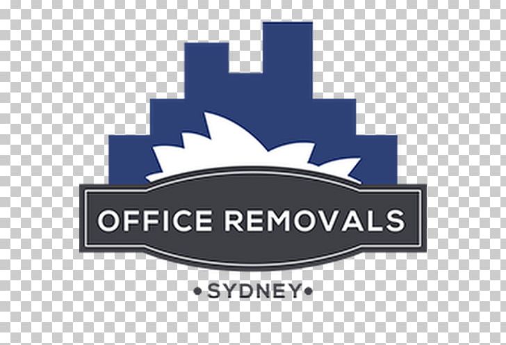 Logo Brand Old Post Office Font PNG, Clipart, Brand, Logo, Nsw, Office, Old Post Office Free PNG Download