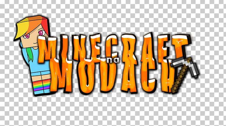 Minecraft Logo Brand PNG, Clipart, Area, Brand, Graphic Design, Line, Logo Free PNG Download