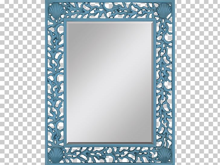 Mirror Rectangle Light Frames Blue PNG, Clipart, Blue, Focus, Furniture, Grey, Light Free PNG Download