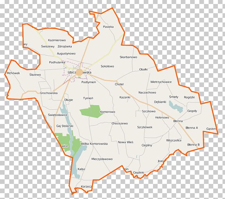 Modzerowo PNG, Clipart, Area, Diagram, Ecoregion, Gmina, Land Lot Free PNG Download