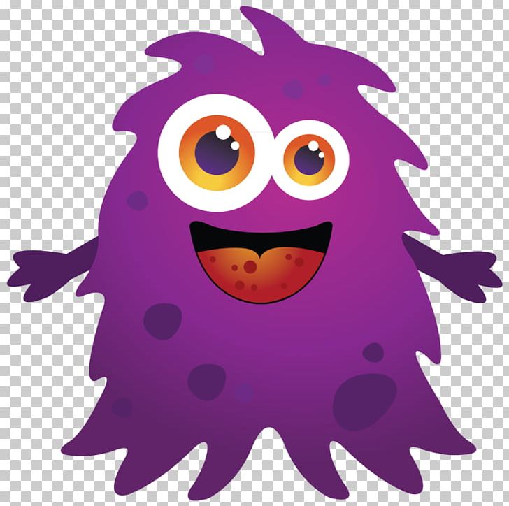 Monster PNG, Clipart, Art, Autocad Dxf, Beak, Bird, Cartoon Free PNG Download