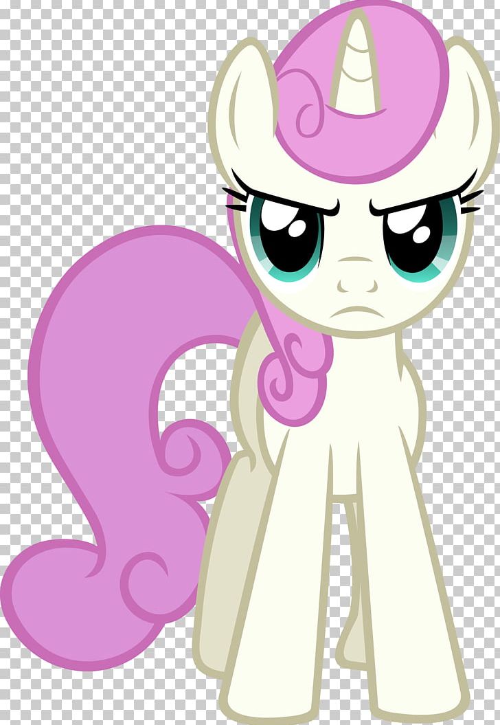 My Little Pony Twilight Sparkle Princess Cadance Equestria PNG, Clipart, Animal Figure, Cartoon, D 5, Deviantart, Draw Free PNG Download