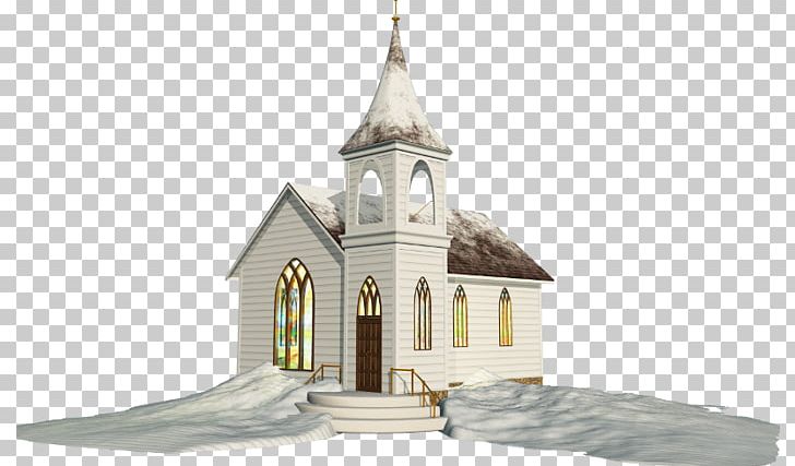 Parish Chapel Christian Church PNG, Clipart, Building, Cathedral, Chapel, Christian Church, Church Free PNG Download