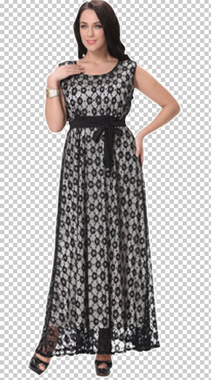 Party Dress Evening Gown Belt PNG, Clipart, Aline, Belt, Clothing, Clothing Sizes, Cocktail Dress Free PNG Download