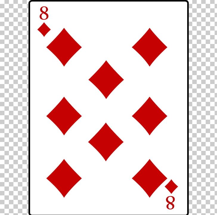 Playing Card PNG, Clipart, Angle, Area, Carreau, Computer Icons, Diamond Free PNG Download