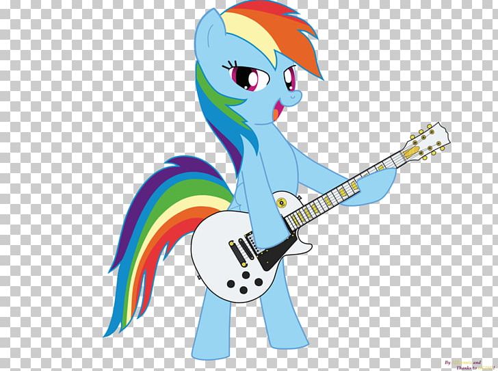 Pony Rainbow Dash Horse Fan Club PNG, Clipart, Animals, Art, Association, Cartoon, Fan Free PNG Download