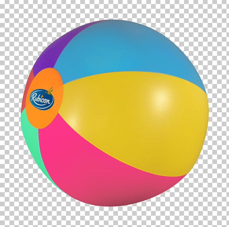 Product Design Sphere PNG, Clipart, Ball, Circle, Orange, Others, Sphere Free PNG Download