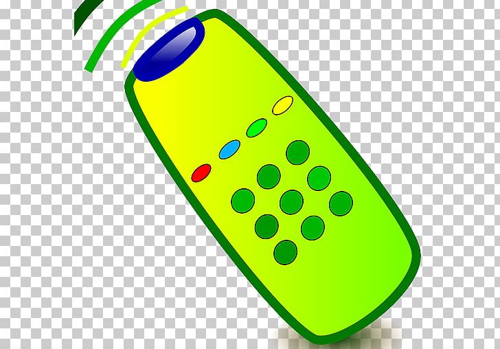 Remote Controls Wii Remote Electronics PNG, Clipart, Android Pc, Apk, Area, Computer Icons, Controller Free PNG Download