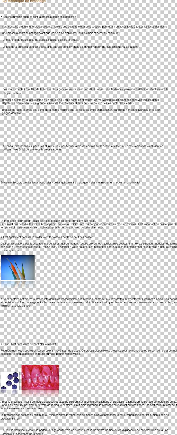 Screenshot Line Angle PNG, Clipart, Angle, Area, Axe De Temps, Diagram, Document Free PNG Download