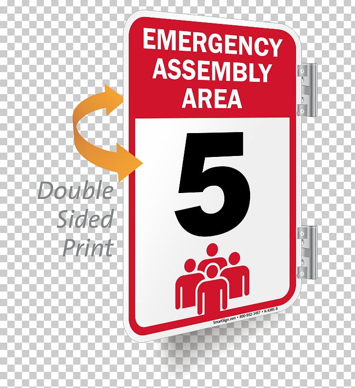 Sign Emergency Evacuation Fire Drill Meeting Point PNG, Clipart, Area, Brand, Com, Emergency, Emergency Evacuation Free PNG Download