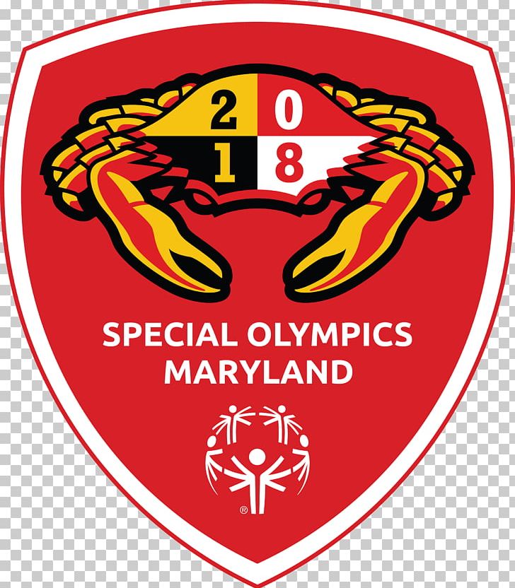Special Olympics Maryland Olympic Games Sport Crab Soccer PNG, Clipart