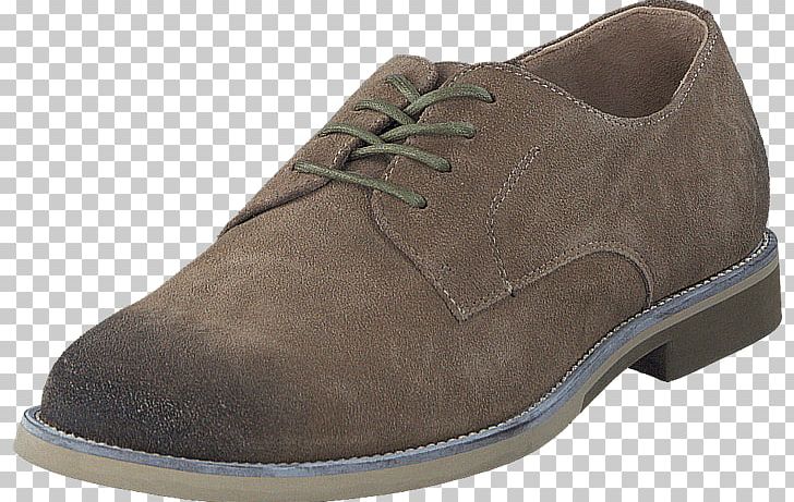 Sports Shoes Boot Leather Handbag PNG, Clipart, Boot, Brown, Cross Training Shoe, Footwear, Handbag Free PNG Download