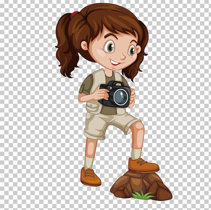 Stock Photography Stock Illustration PNG, Clipart, Adventure, Boy, Brown Hair, Can Stock Photo, Cartoon Free PNG Download