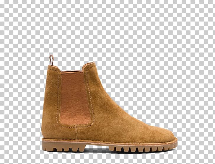 Suede Camel Camarguaise Boots Shoe PNG, Clipart, Apc, Beige, Boot, Brown, Camel Free PNG Download