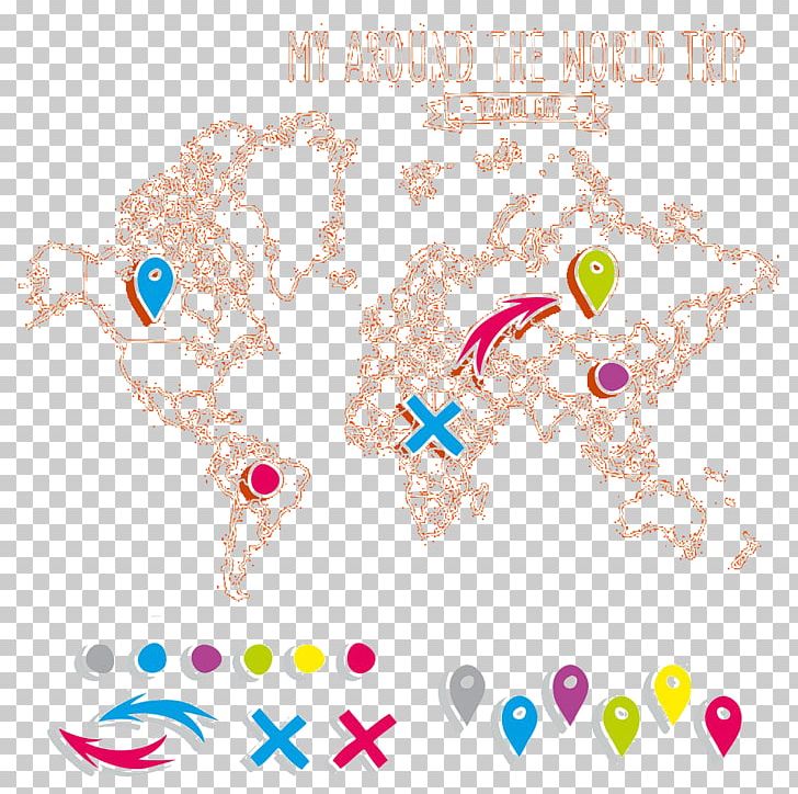 Sydney Bangkok Tokyo Illustration PNG, Clipart, Area, Asia Map, Body Jewelry, Circle, Drawing Free PNG Download