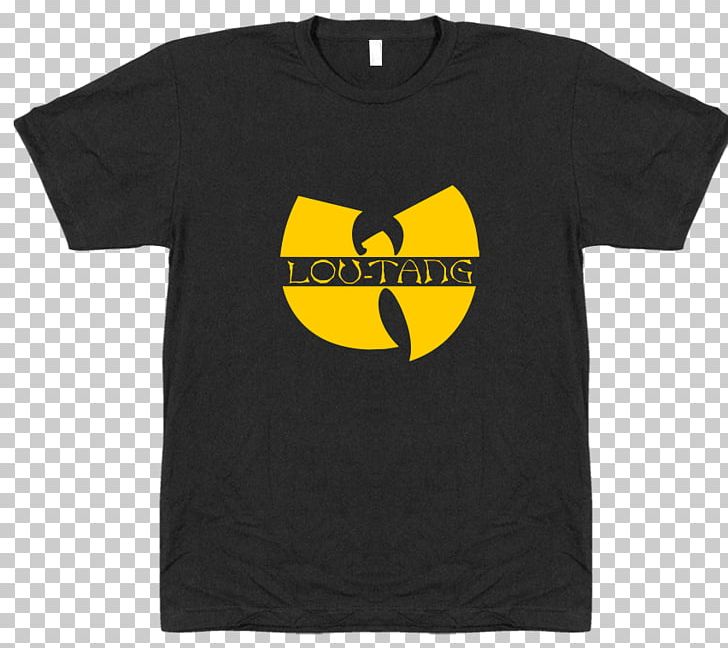 T-shirt University Of Iowa Clothing Nike Iowa Hawkeyes PNG, Clipart, Active Shirt, Adidas, Angle, Black, Brand Free PNG Download