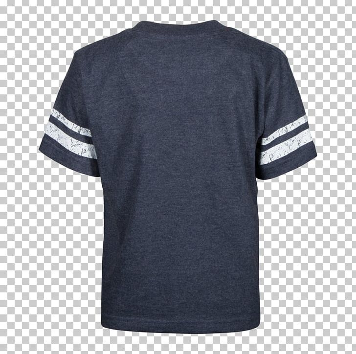 T-shirt Washington Capitals Hoodie Jersey PNG, Clipart, Active Shirt, Anfield, Angle, Baseball Uniform, Black Free PNG Download