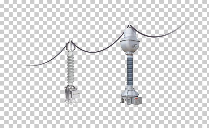 Technology PNG, Clipart, Hardware Accessory, High Voltage Transformer, Technology Free PNG Download