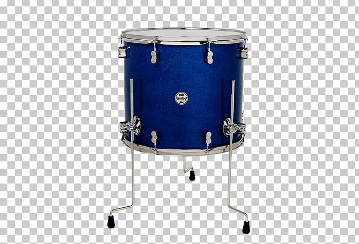 Tom-Toms Bass Drums Timbales Floor Tom PNG, Clipart, Bass Drum, Bass Drums, Concept, Drum, Drumhead Free PNG Download