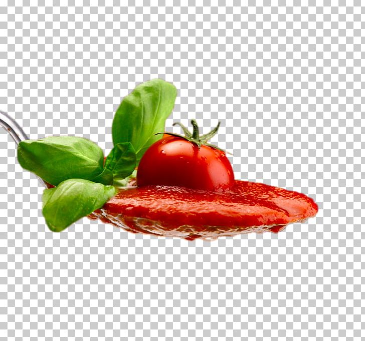 Tomato Sauce Beefsteak Vegetable PNG, Clipart, Beef, Beefsteak Tomato, Cherry Tomato, Diet, Elements Free PNG Download