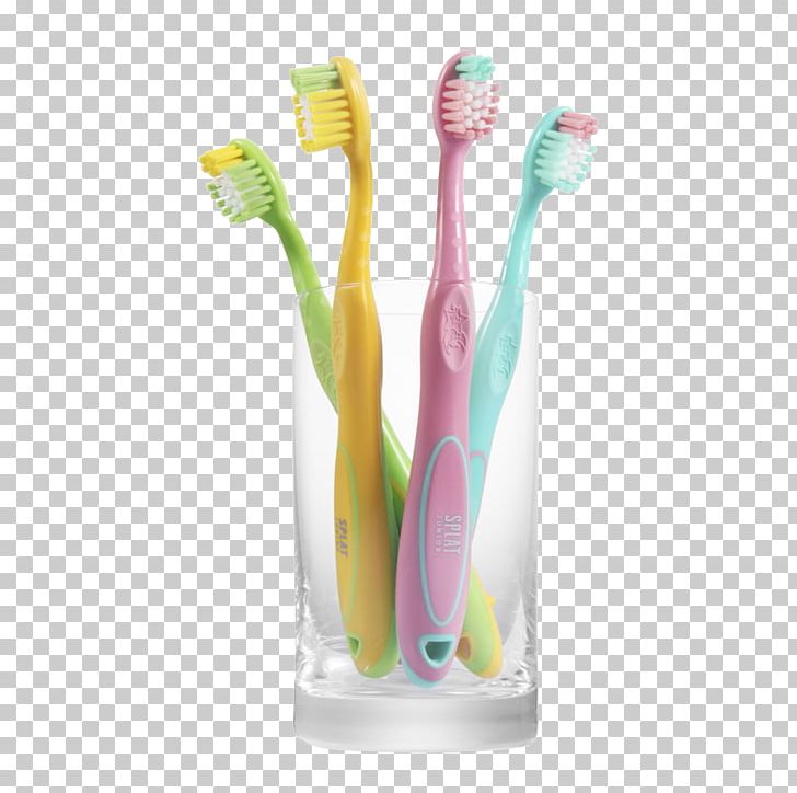 Toothbrush Splat-Cosmetica Personal Care Mouth PNG, Clipart, Artikel, Bristle, Brush, Dental Plaque, Dentist Free PNG Download