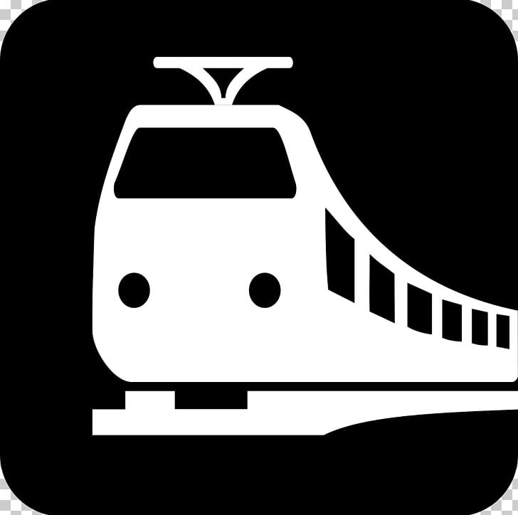 Train Rail Transport Hyderabad Multi-Modal Transport System Commuter Rail PNG, Clipart, Black And White, Brand, Commuter Rail, Company, Locomotive Free PNG Download