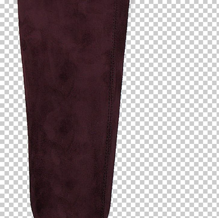 Velvet PNG, Clipart, Others, Velvet Free PNG Download