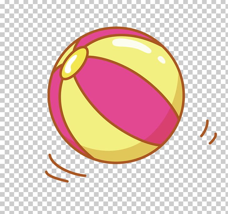 Volleyball Free 2018 FIVB Volleyball Womens World Championship PNG, Clipart, Android, Ball, Balloon Cartoon, Boy Cartoon, Cartoon Free PNG Download