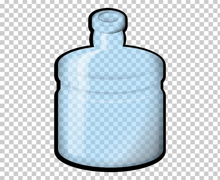 Water Bottles Graphics Open PNG, Clipart, Bottle, Bottled Water, Container, Download, Drawing Free PNG Download