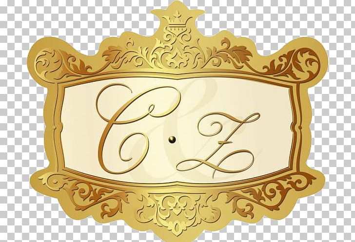 Wedding Logo PNG, Clipart, Brass, Creative, Creative Wedding, Download, Gold Free PNG Download