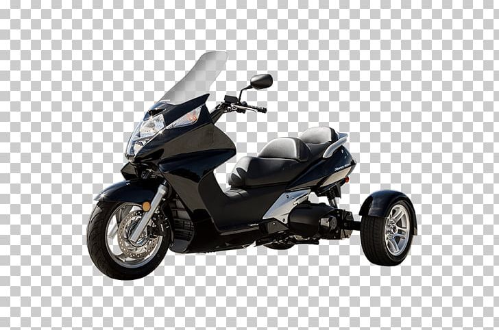 Wheel Car Honda Of Sumter Scooter PNG, Clipart, Alloy Wheel, Automotive Wheel System, Car, Fastback, Hardware Free PNG Download
