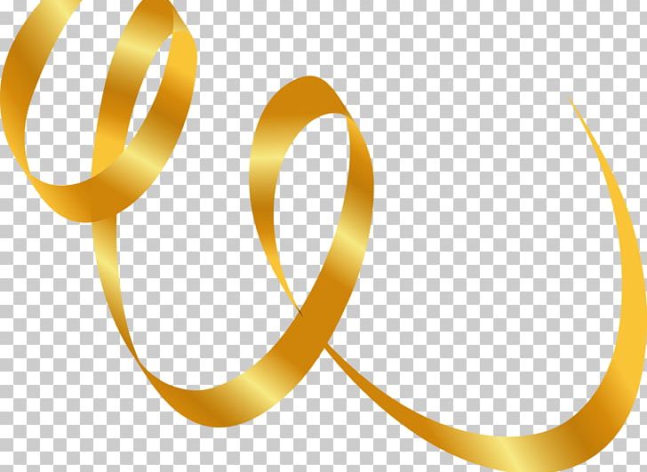 Yellow Gold PNG, Clipart, Birthday, Body Jewellery, Body Jewelry, Circle, Computer Icons Free PNG Download